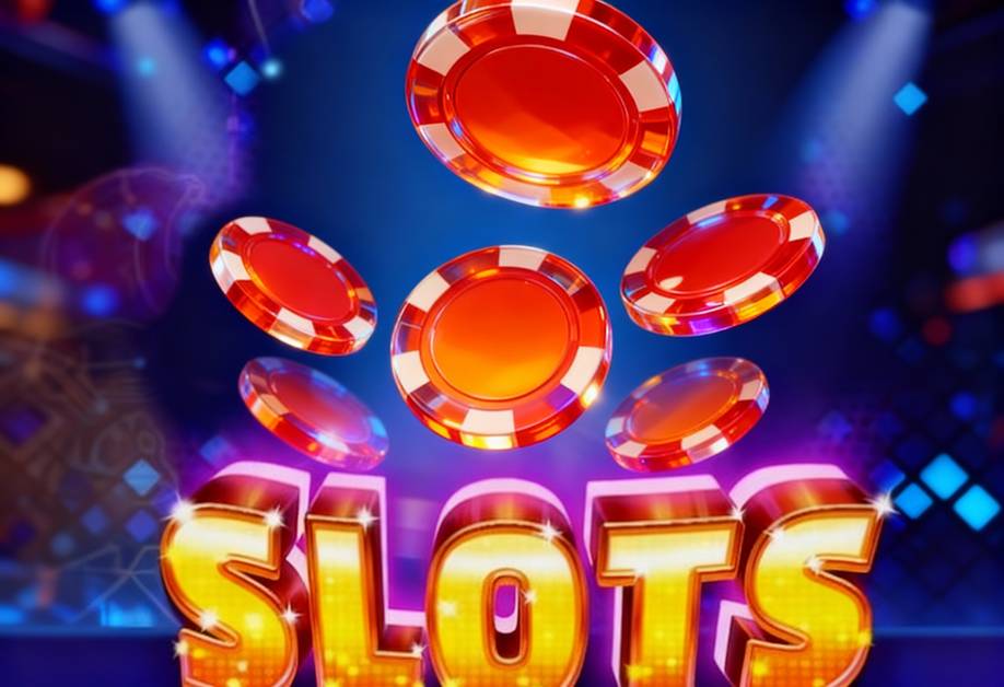 1redcasinoat.com