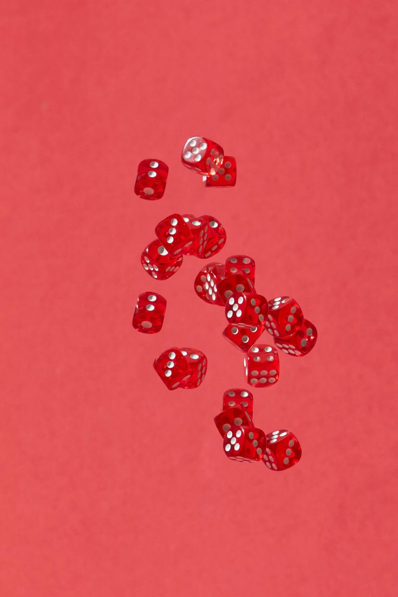 Quickslot casino