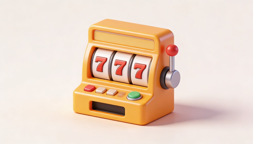 Yoju casino