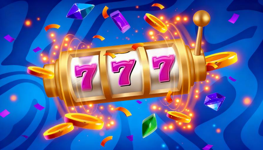 Dazard casino app