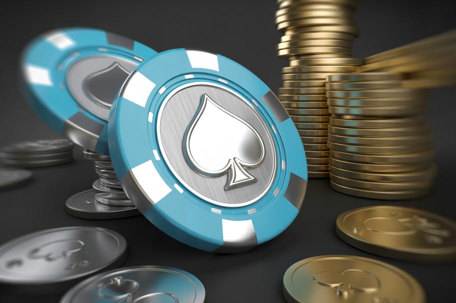 https://brucebetcasinos.net