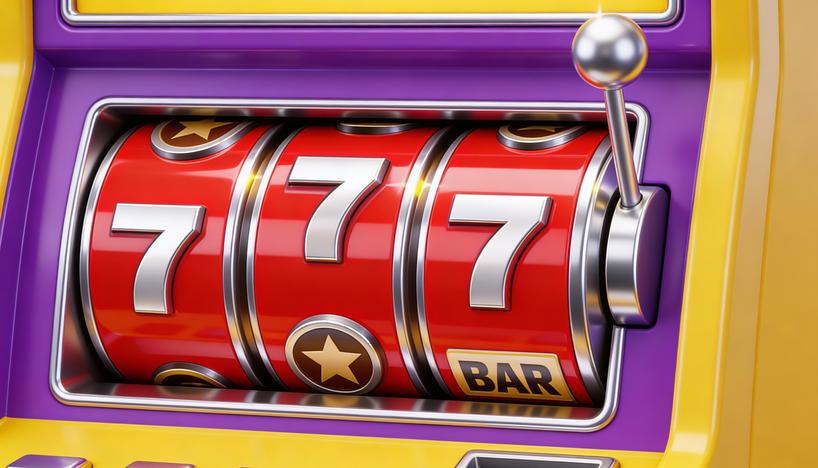 bitdreams casino