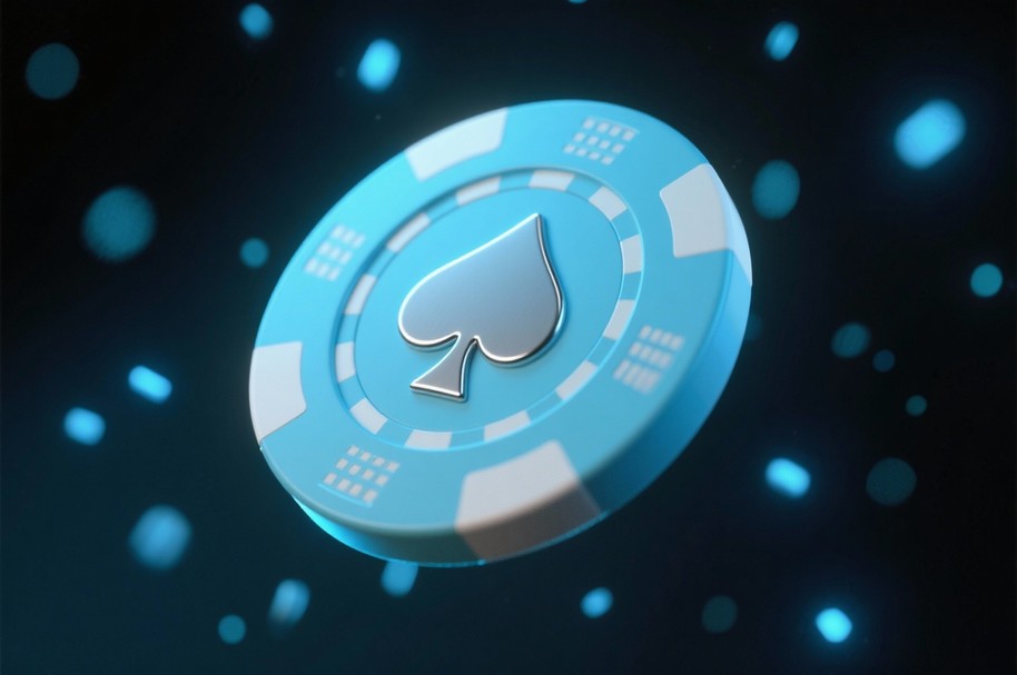 Rollino casino accedi