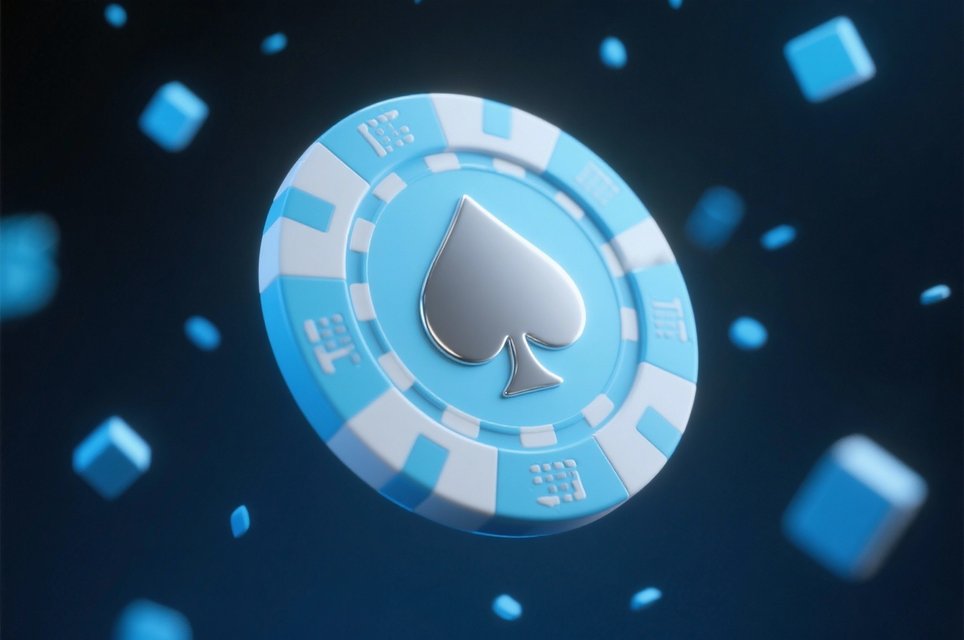 Bizzo casino Italia