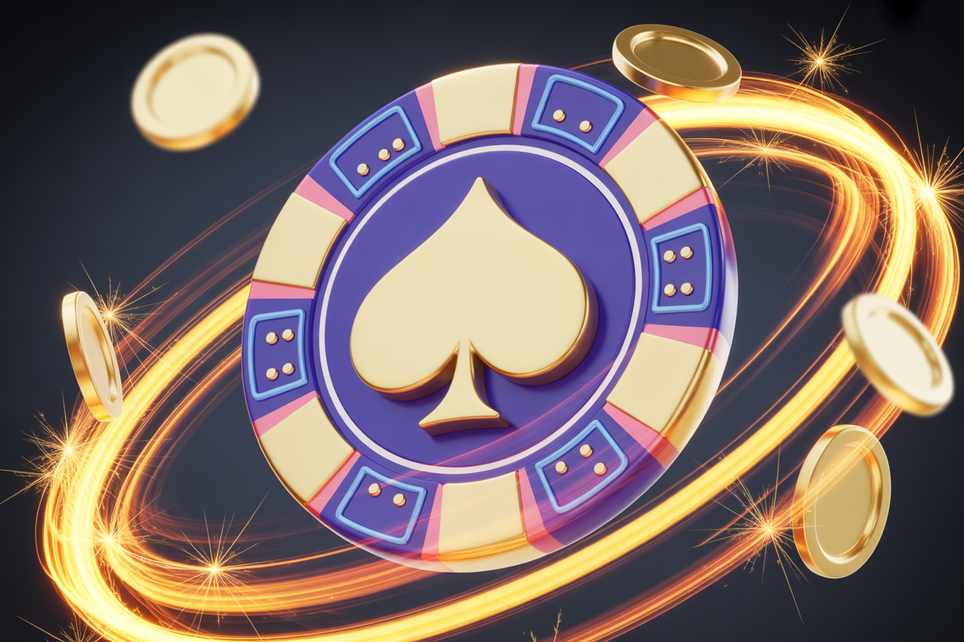 https://casinolabuk.com/