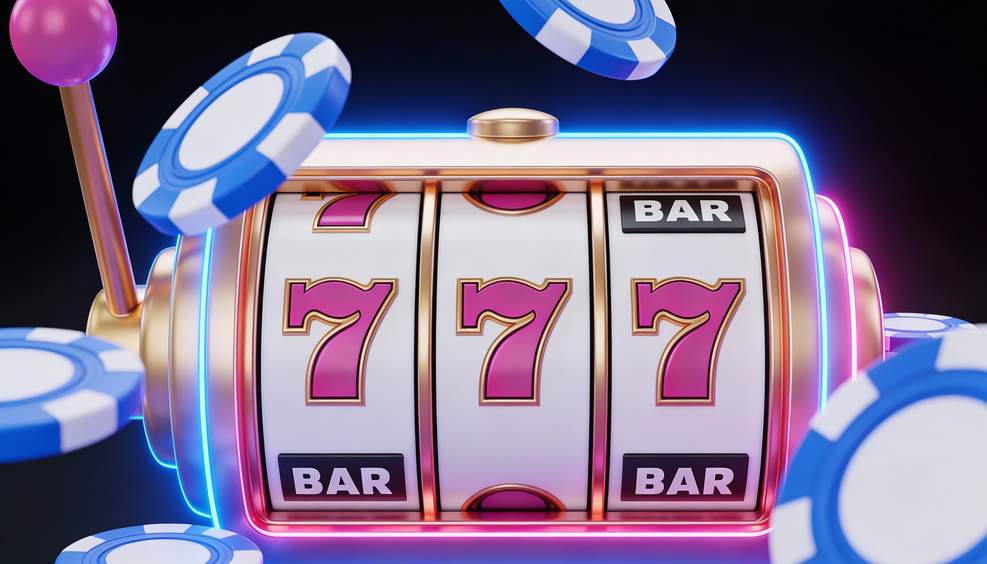 winbig21