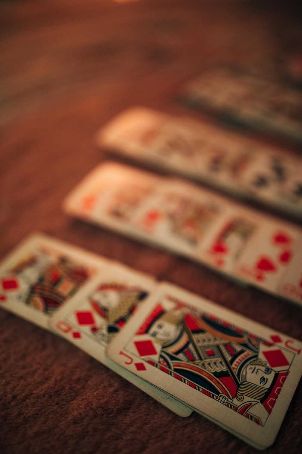 euphoria wins casino UK