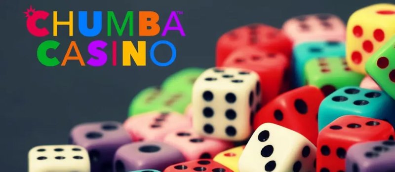 Casino asino, asino casino login