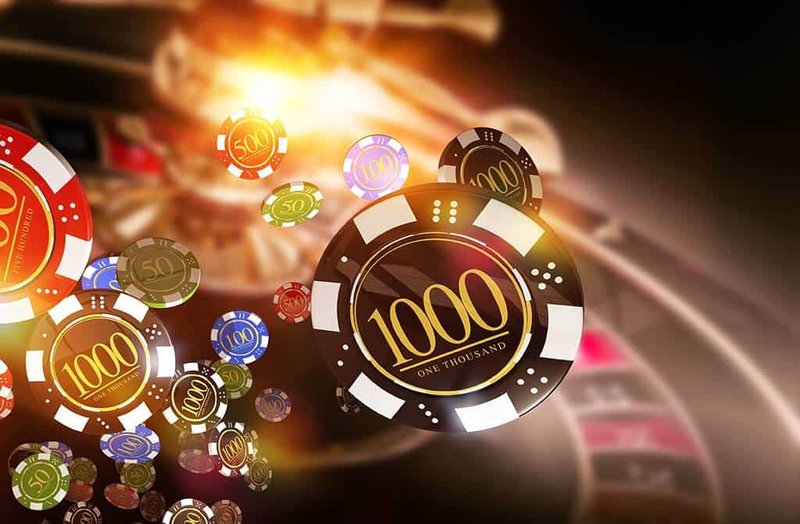 Unlock Exclusive Avocasino Bonus Offers and Free Spins Worldwide in Global
