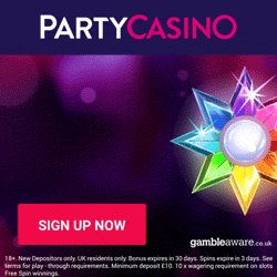 Best avocasino sign up in Global