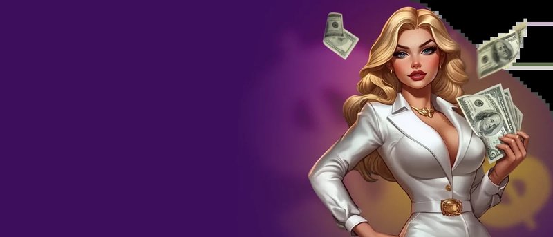 Discover the Thrills of Spinmama Casino with Unbeatable Rewards Always, spinmama casino