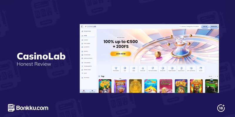 L'evoluzione della mobile entertainment: tendenze che cambiano il gioco, casinolab bonus