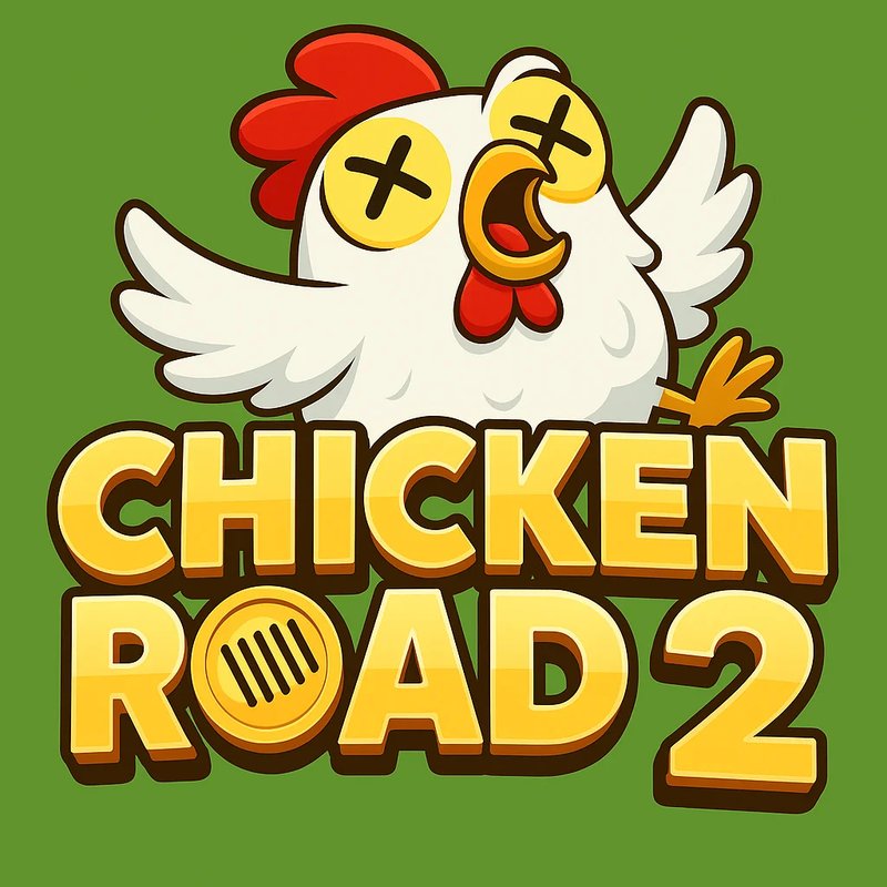 Chicken road 2 españa - Descubre el Juego Emocionante de Chicken Road 2 en España Hoy en Día