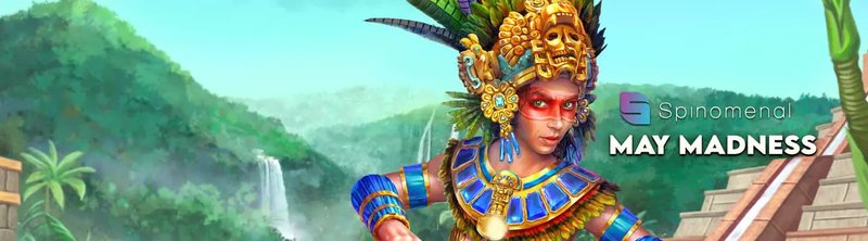 Imagen: Descubre si Slottica es confiable y seguro para jugar en Chile