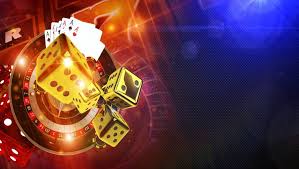 Das Aufkommen der Krypto Casinos Revolutionierung des Online-Glücksspiels