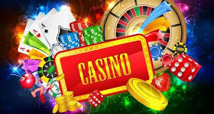 Das Aufkommen der Krypto Casinos Revolutionierung des Online-Glücksspiels