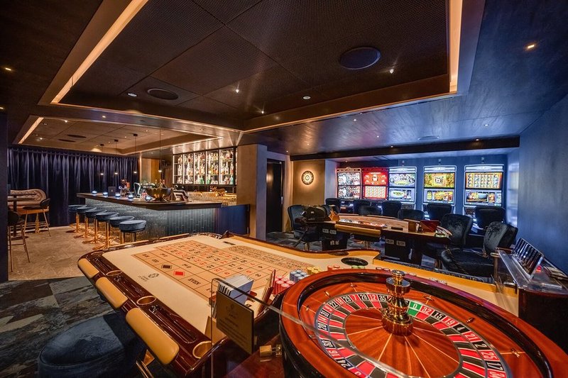 Billybets erfahrung, billybets online casino