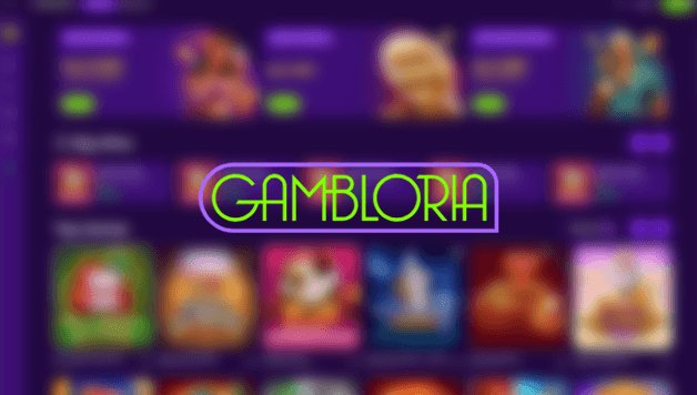 Neue Möglichkeiten mit Gambloria Deutschland: Aktuelle Promotionen und, gambloria Deutschland