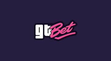 Gtbet casino, gtbet app