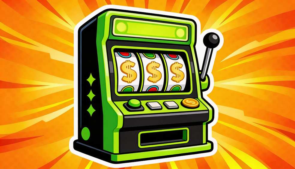 https://slotsmusecasino.net