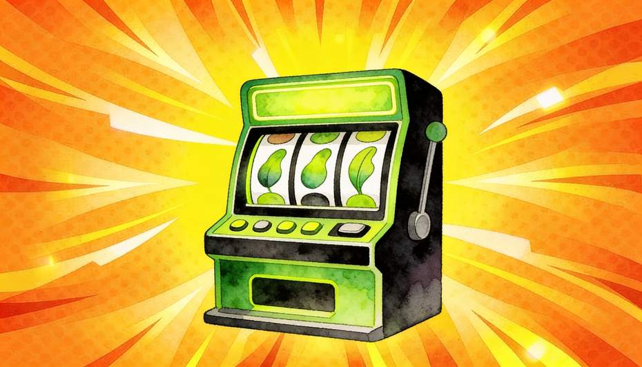 Horus casino 2026