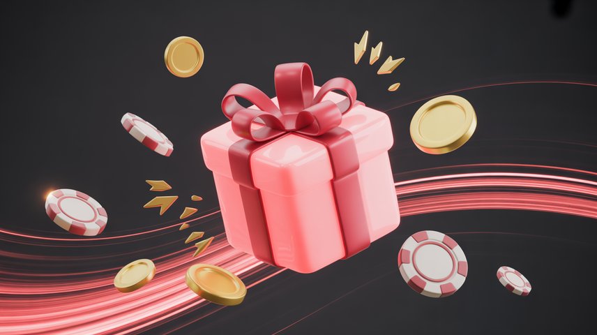https://betplaycasino-es.com/