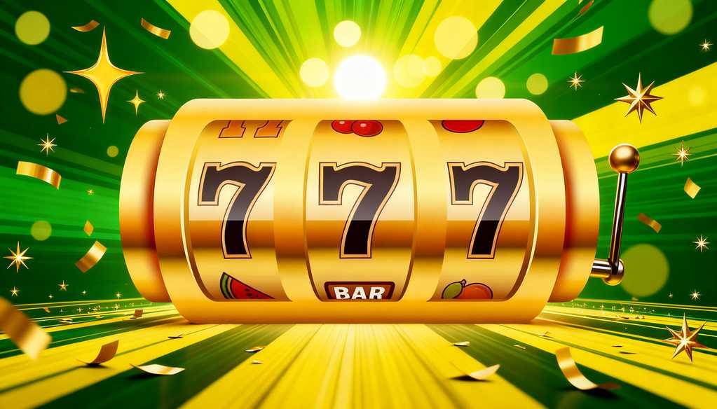 https://bonza-casinos.com
