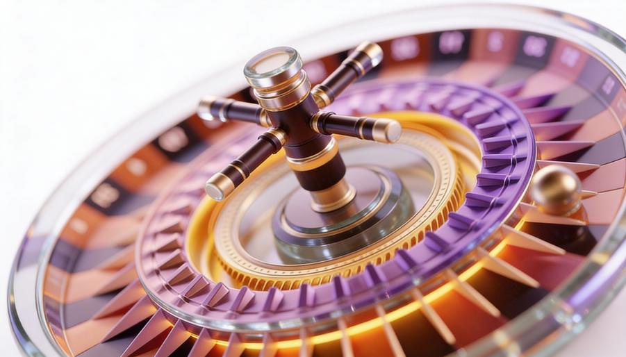 Spinch casino