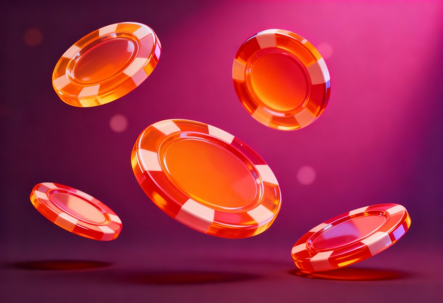 Immerion casino