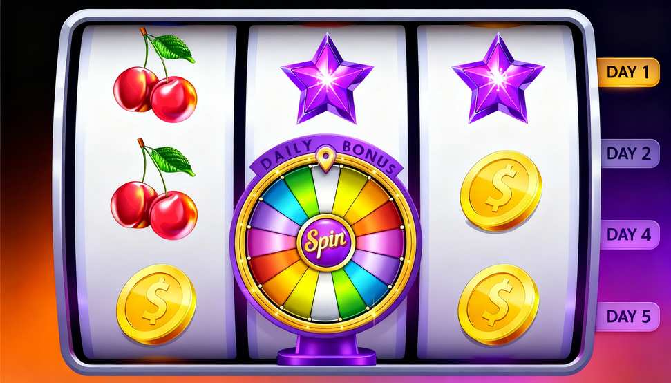Arena casino online