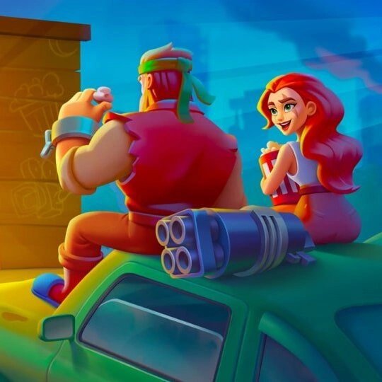 Descubre los Mejores Juegos en Pistolo Casino Online, España in Spain