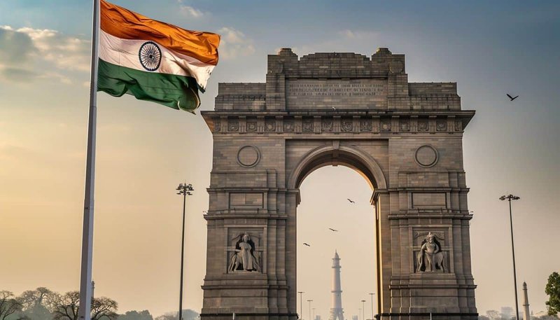 Unleashing the Unstoppable Power of the Legendary Kraken in India