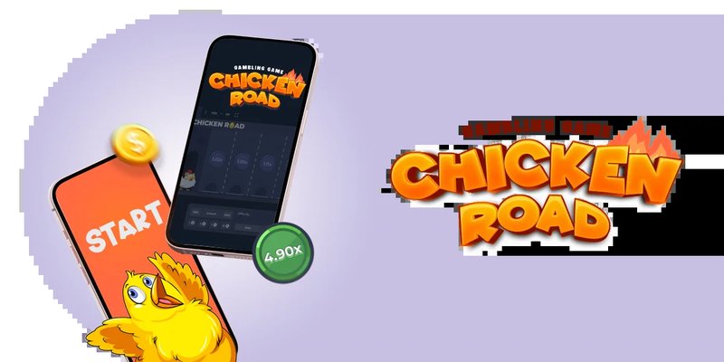 Discover chicken road casino