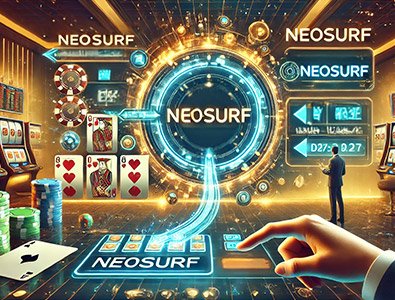 Casino online neosurf españa, casinos neosurf