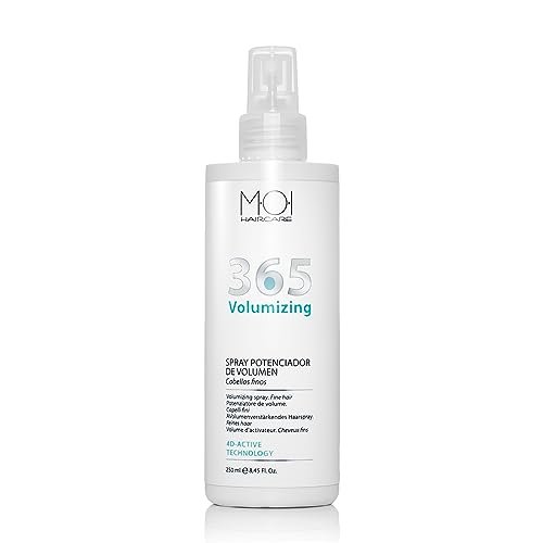 Best tricho mist forte in Poland