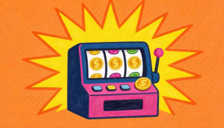 Golden Mister Casino mobile