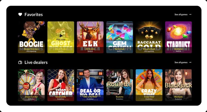 Unlimluck app - Unlock Exclusive Bonuses and Thrilling Slots at Unlimluck Casino UK