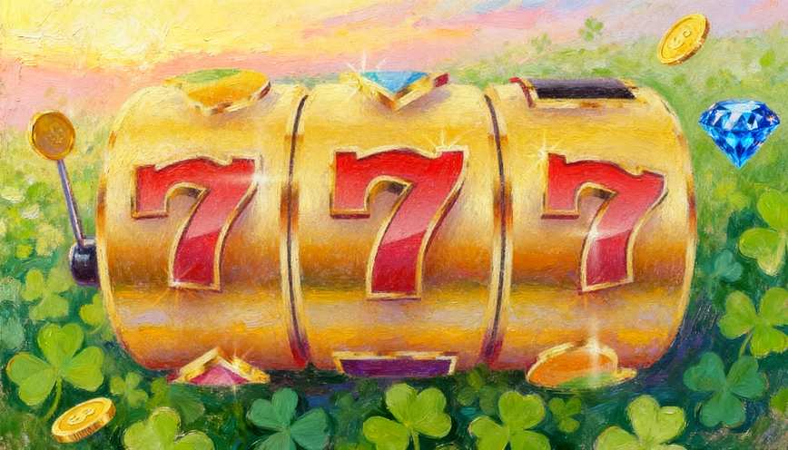 Candyspinz casino
