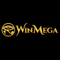 A look at winmega slots