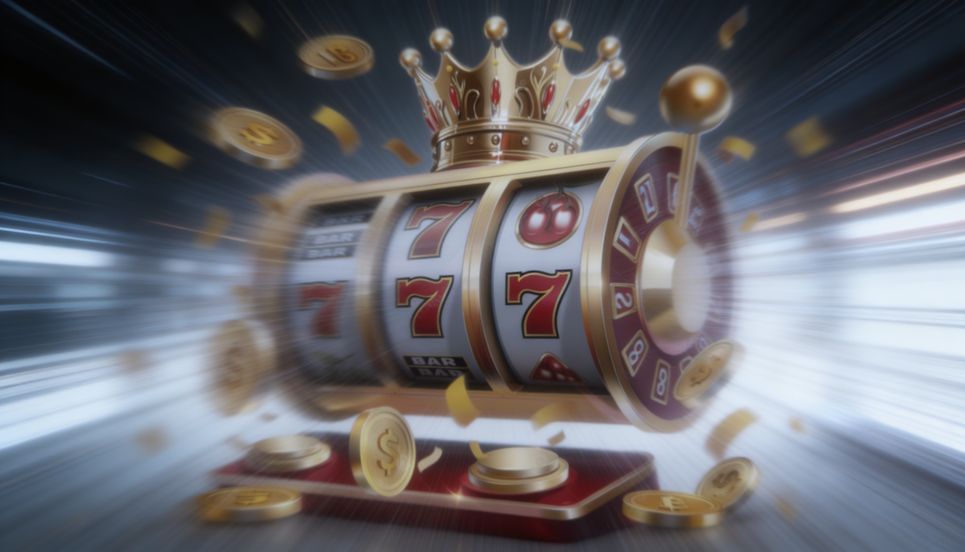 woospin casino online